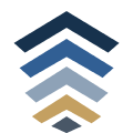 LegalSearch icon