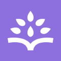 Rootly icon