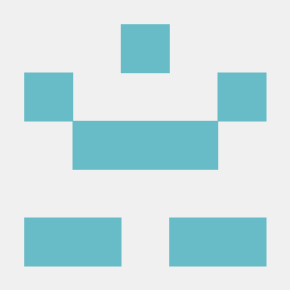 Seneschal Data icon