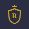 Royal Mcp icon