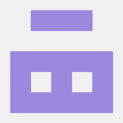 Rigshare icon