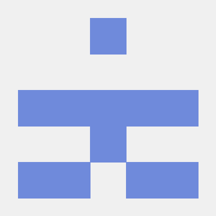 Bankregpulse Mcp Server icon