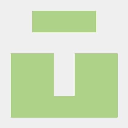 Tend icon