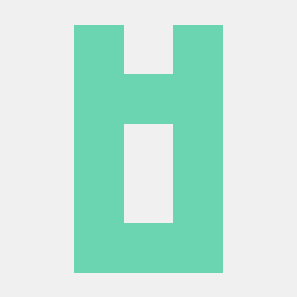 Assay MCP Server icon