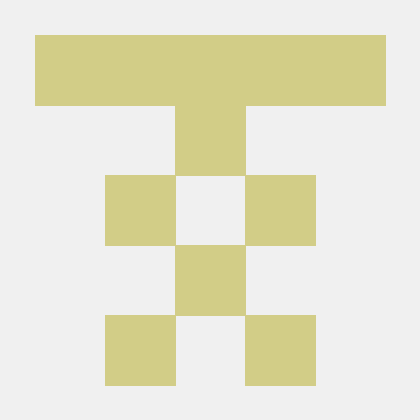 Compliance icon