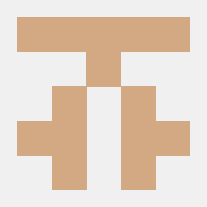 Agent Audit Mcp icon