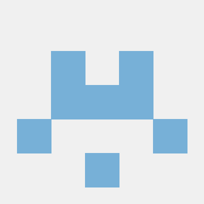 Gatekeeper icon