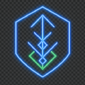 Runeward icon