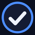 Runvouch icon