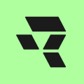 Mcp icon