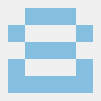 Alya — The Hub for Autonomous Agents icon