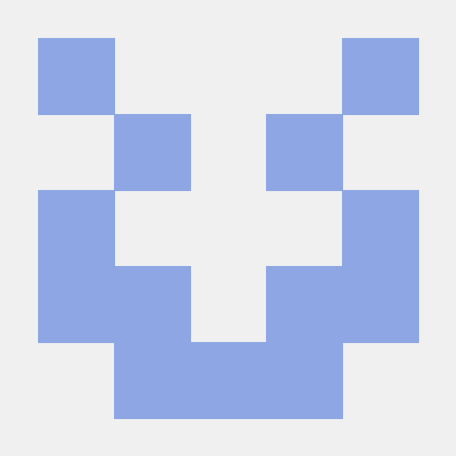 Healthy Aging Atlas icon