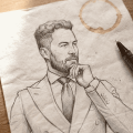 Agent Harnesses icon