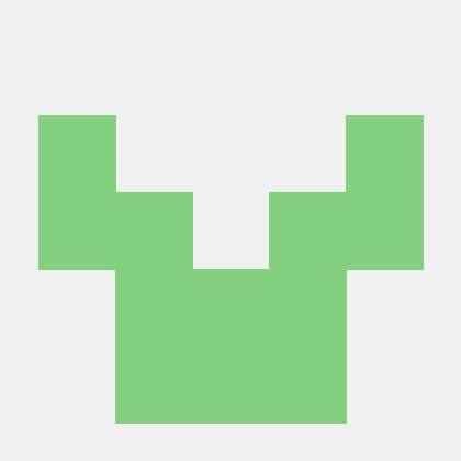 Prompt Time icon