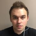 Autorank Mcp icon