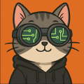Cursor History icon