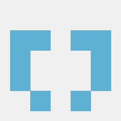 AgentTasker MCP Server icon