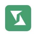 JustCall MCP Server icon