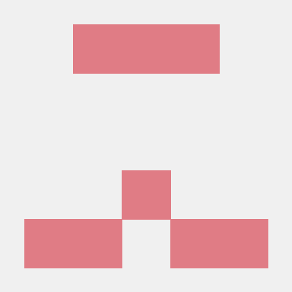 Safe4 icon