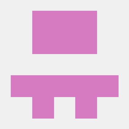 Mcp icon