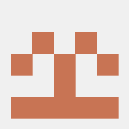 Drawx Mcp Server icon