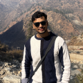 Gocd icon