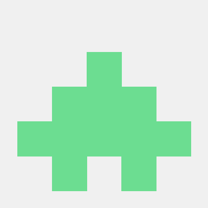 Sovereign Ai Act Mcp icon