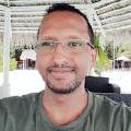 Saidsef Mcp Github Pr Issue Analyser icon