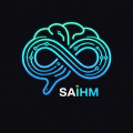 Saihm Mcp icon