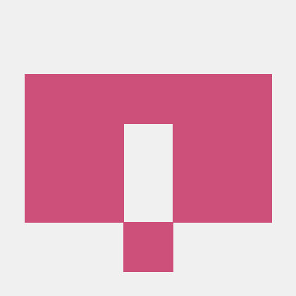 Niche — Editorial Intelligence icon