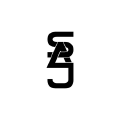 Frappe Dev MCP Server icon