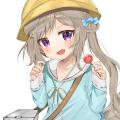 Agentic SDLC MCP icon