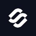 Forge Mcp icon