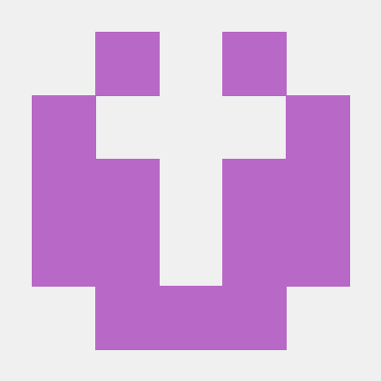 Upshift icon