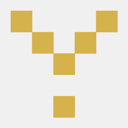 Ocr icon