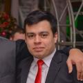 Mcp Organizze icon