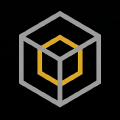 SandboxAPI icon