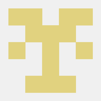 Safe Fetch icon