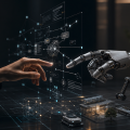 Santismm Knowledge — Harness Engineering, Agentic AI & Governance icon
