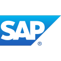 Fiori Mcp Server icon