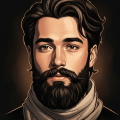 AIppocampus icon