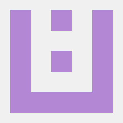 Steam (read-only) icon