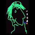 Graph-Mem icon