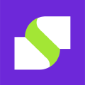Mcp Server icon