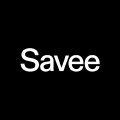 Savee icon