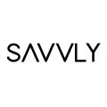 Savvly icon