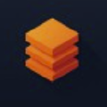 Scanbim Mcp icon