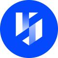 ScanMalware.com URL Scanner icon