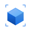 Mcp icon