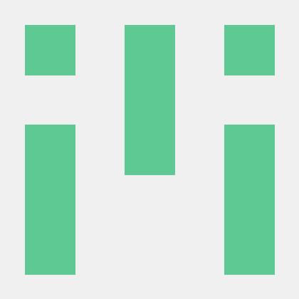 Schedulala icon